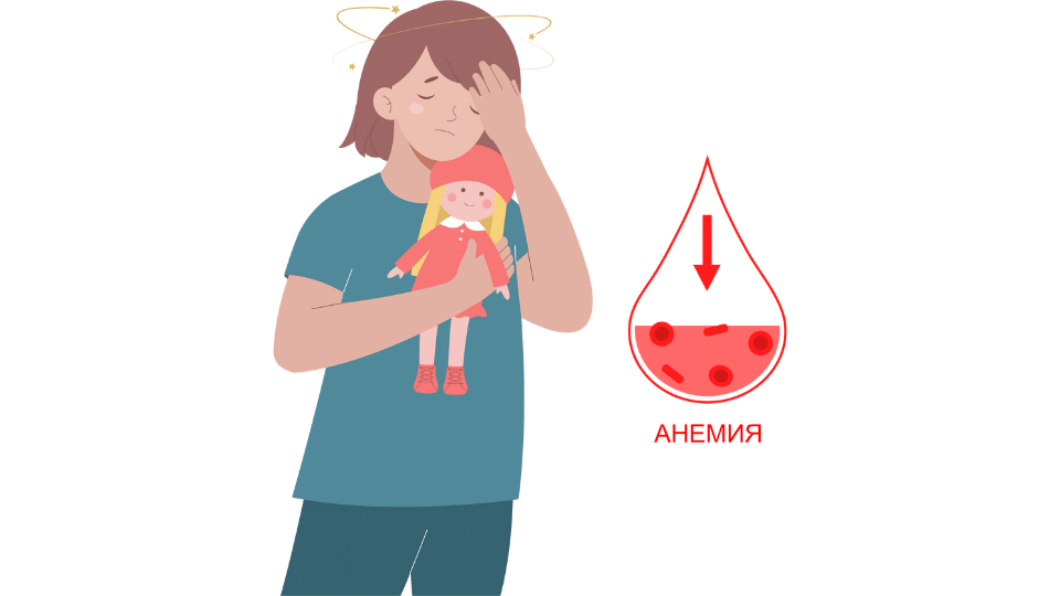 Medlit by Dr. Turabekov - Онлайн Консультации, Видео, Здоровье, и Медицина